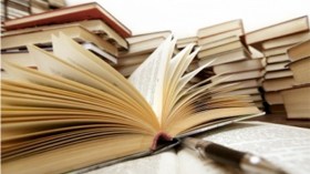 الشيخ محند أوالحسين.. عندما نجهل مَن نكون!