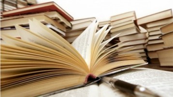 الشيخ محند أوالحسين.. عندما نجهل مَن نكون!