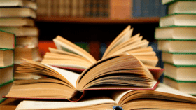 بين الثقافة والإدارة