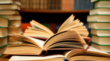 بين الثقافة والإدارة