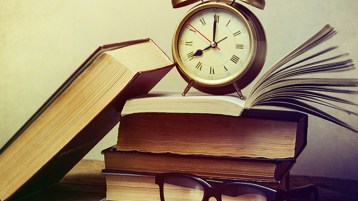 المثقف “الجبان” في عالم مضطرب