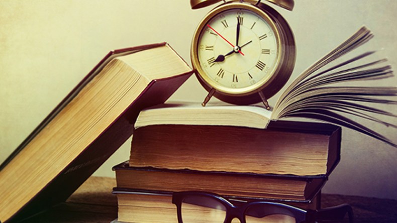 المثقف “الجبان” في عالم مضطرب