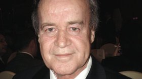 “مأساة الشعوب العربية أكبر من مأساة الفلسطينيين”