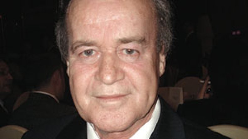 “مأساة الشعوب العربية أكبر من مأساة الفلسطينيين”