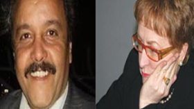 النقابات تسترجع حق الحديث باسم الناشرين في المعارض الدولية