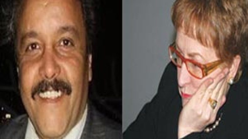 النقابات تسترجع حق الحديث باسم الناشرين في المعارض الدولية