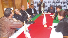 كان الأولى بالفنانين المصريين المرتزقة إطفاء نار الفتنة ومرحبا بالمقاطعة””