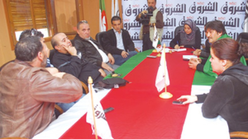 كان الأولى بالفنانين المصريين المرتزقة إطفاء نار الفتنة ومرحبا بالمقاطعة””