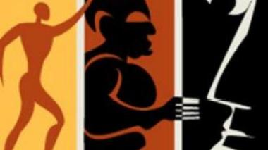 12e Festival culturel européen en Algérie : des spectacles riches et variés