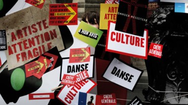 La coopération culturelle algéro-espagnole, un champ à exploiter davantage