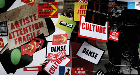 La coopération culturelle algéro-espagnole, un champ à exploiter davantage