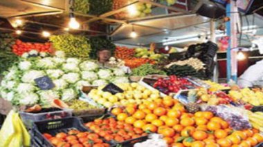 Caravane nationale de sensibilisation à une culture de consommation saine du 4 au 9 juillet