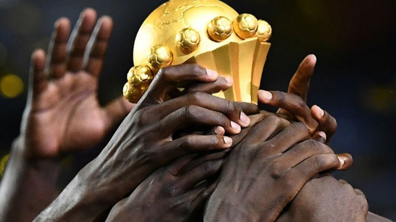 رسميّا.. الكاف تمنح مصر شرف تنظيم “كان” 2019