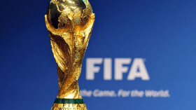 التعويل على فرنسا لم ينفع المغرب