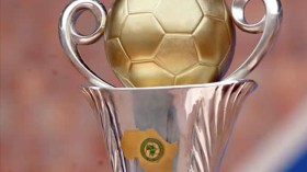 أول كأس إفريقية للرياضة والعمل نوفمبر القادم بالجزائر