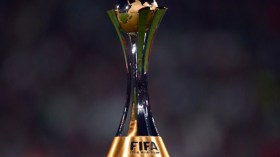 إقبال كبير جدا للمغاربة على تذاكر مواجهة الوفاق في “الموندياليتو”