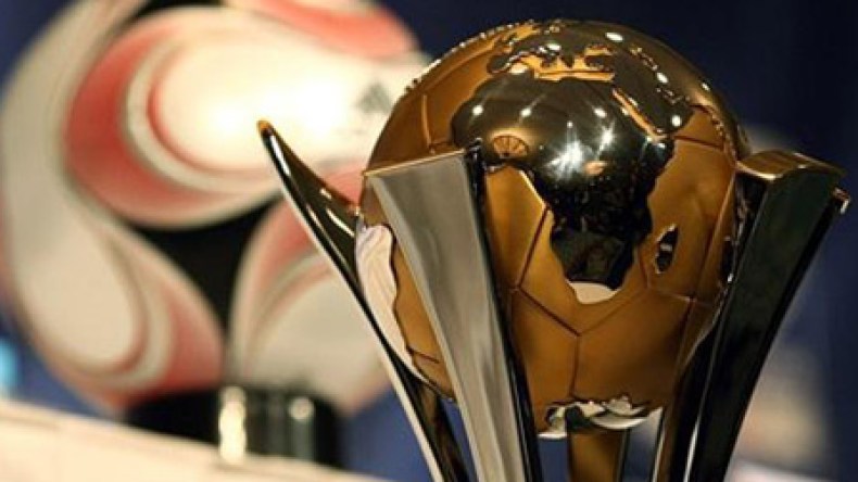 12 منتخبا يتنافسون على تأشيرات كأس إفريقيا العسكري