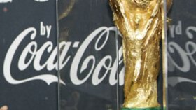 طوابير طويلة للتفرّج على “كأس العالم” بفرنسا