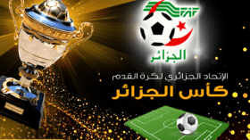 الدور 32 في نوفمبر والدور 16 في ديسمبر