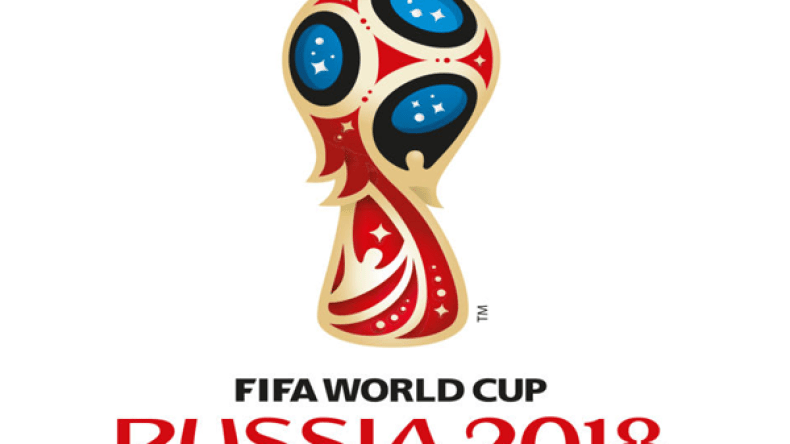 الإعلان عن قائمة حكام مونديال روسيا 2018 شهر جانفي المقبل