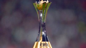 كأس العالم للأندية قد تزور الجزائر وتشرب من عين الفوارة