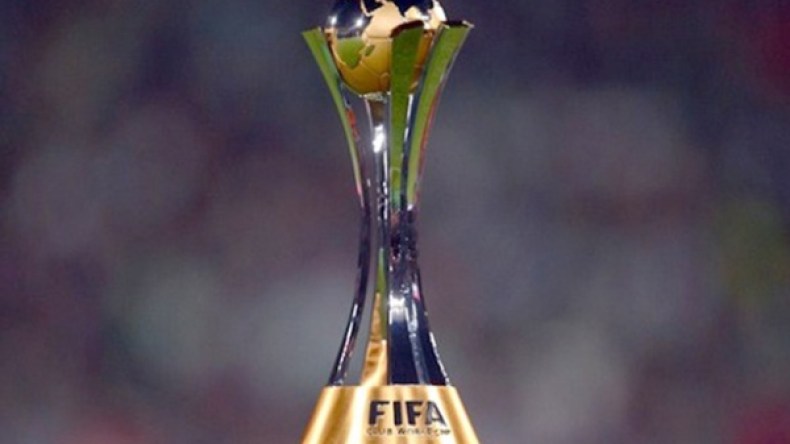 كأس العالم للأندية قد تزور الجزائر وتشرب من عين الفوارة