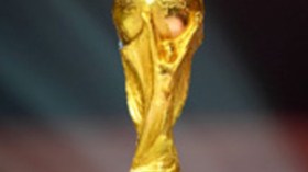 “سنمطر شباك المنتخب المصري يوم 5 جويلية”