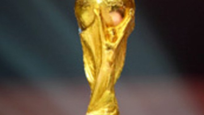 “سنمطر شباك المنتخب المصري يوم 5 جويلية”