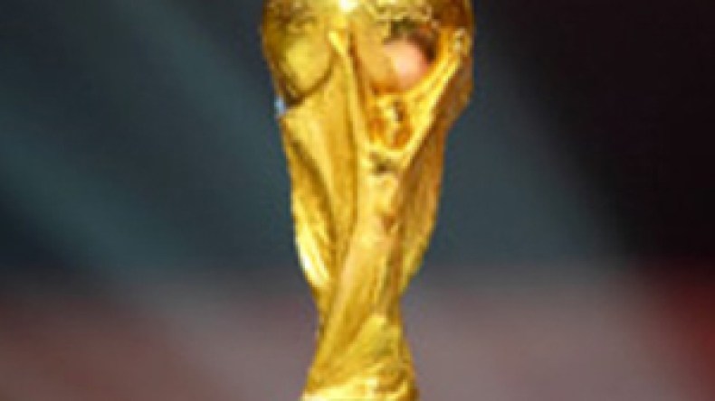 “سنمطر شباك المنتخب المصري يوم 5 جويلية”