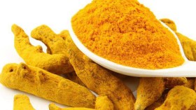 تناولك للكركم قد يجنبك الإصابة بهشاشة العظام!