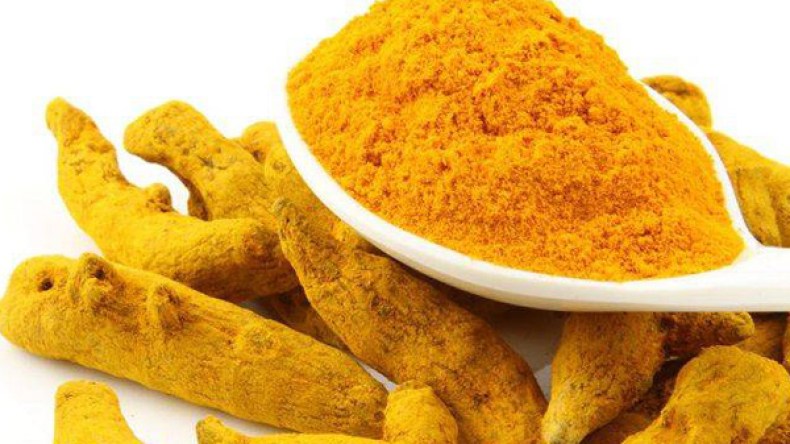 تناولك للكركم قد يجنبك الإصابة بهشاشة العظام!