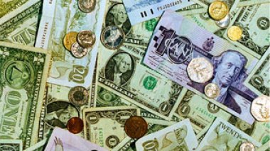 Algeria allows Islamic funding counters in banks