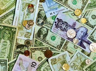 Algeria allows Islamic funding counters in banks