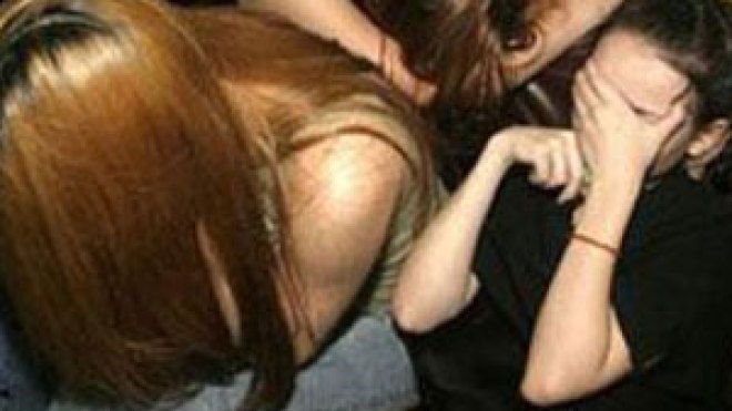 حصيلة الدعارة بلغت 300 متورط خلال شهري شعبان ورمضان فمن يتولى أمرهم؟