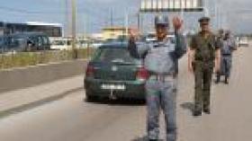 150 customs transfered and 80 others punished on charges of bribery and forgery in Algeria