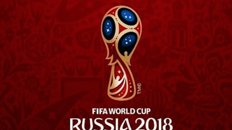 خيال يوغوسلافيا