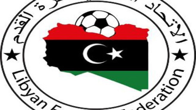 منتخب ليبيا للمحليين يعسكر بإيطاليا استعدادا لمواجهة “الخضر”