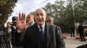 .. قرارات حاسمة