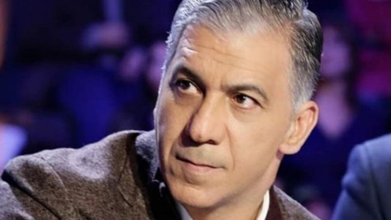 شكري الواعر: استقدامات الترجي التونسي فاشلة