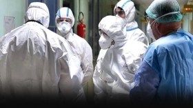 سباق مع الزّمن لإنقاذ الجزائريين من كورونا