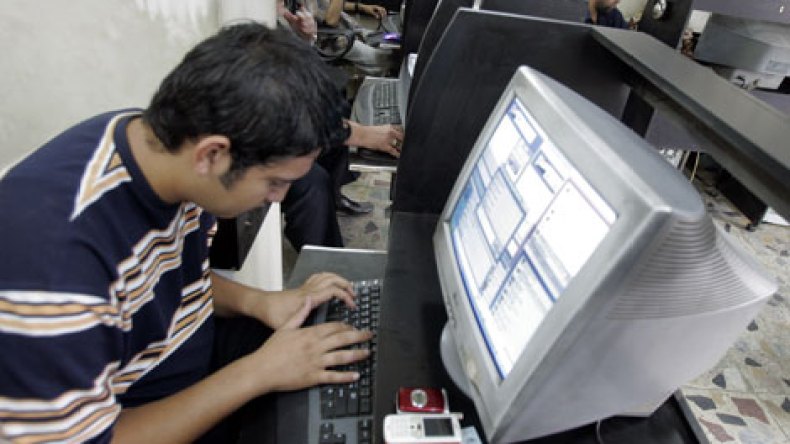 التوجيه الآلي يصدم الطلبة ويخذل رغباتهم خدمة حسابات الوزارة