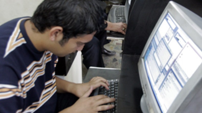 خلل‭ ‬تقني‭ ‬يحرم‭ ‬نصف‭ ‬مليون‭ ‬مترشح‭ ‬للبكالوريا‭ ‬من‭ ‬التسجيل‭ ‬إلكترونيا‭  ‬