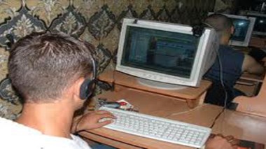 Internet et enfants, pas que des avantages… (spécialistes)