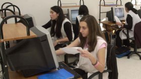 تمديد آجال التسجيل للبكالوريا عبر الانترنيت إلى غاية 7 نوفمبر