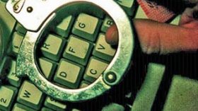 Government approved new procedure to combat cyber crime in Algeria