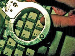 Government approved new procedure to combat cyber crime in Algeria