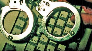 120 hackers perpetuated 15 cybercrimes in first quarter of 2011