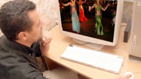 “تفعيل دور أعوان الأمن الإلكتروني وشرطة البريد لترشيد ثورة الإنترنيت”