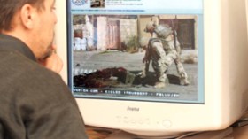 الإرهابيون يستخدمون التكنولوجيا لأغراض دعائية وإجرامية