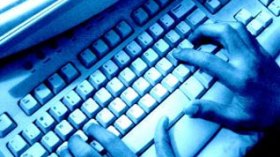 Suggestion to set up â€œvigilance observatoryâ€ to face cybercrime in Algeria